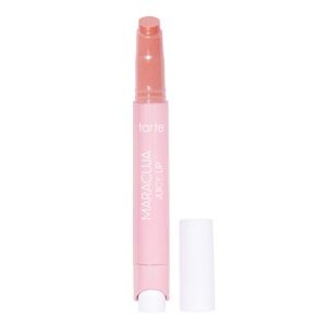 $15❤️🔥 Tarte Maracuja Juicy Lip Balm GRAPEFRUIT 👄 NEW Color Gloss Hydrating
